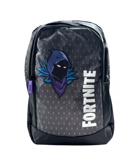 Fortnite Bag 27x11x38