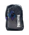 Borsa Fortnite 27x11x38