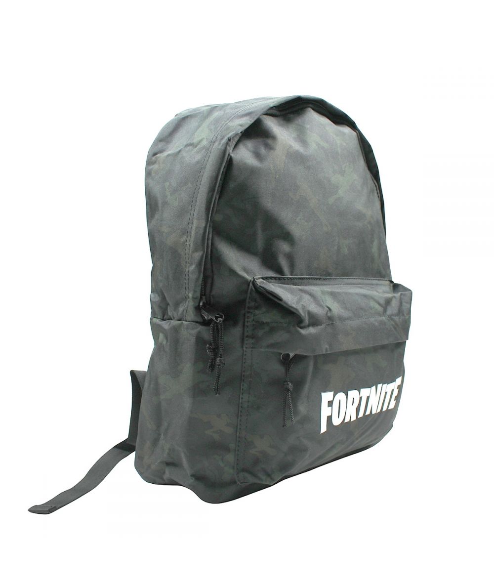 Fortnite Bag 31x13x43