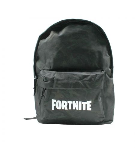 Sac Fortnite 31x13x43