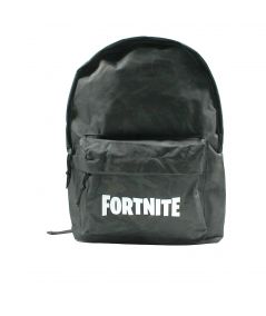 Bolsa Fortnite 31x13x43