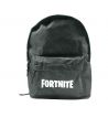 Fortnite Bag 31x13x43