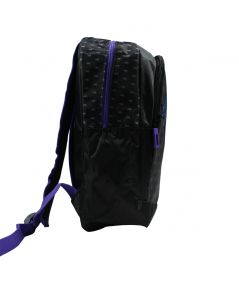 Sac Fortnite 27x11x38