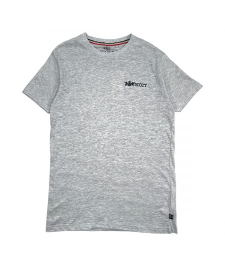 Scott Men's T-shirt