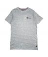 T-shirt Scott Homme