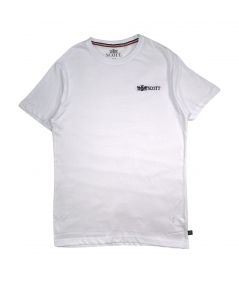 Scott heren-T-shirt