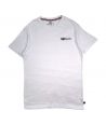 Scott Men's T-shirt