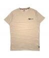 T-shirt Scott Homme