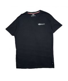 Scott Men's T-shirt