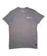 T-shirt Scott Homme