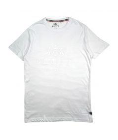 Scott Men's T-shirt