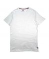 Scott Herren-T-Shirt