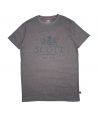 Scott Herren-T-Shirt