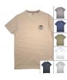 Scott Men's T-shirt