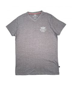 Scott Men's T-shirt