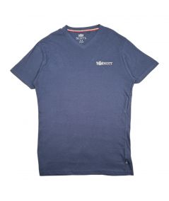 Scott Men's T-shirt