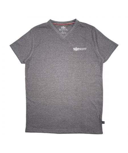 Scott Men's T-shirt