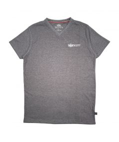 Scott Men's T-shirt