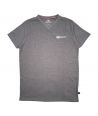 T-shirt Scott Homme