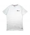 T-shirt Scott Homme