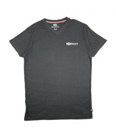 Scott Men's T-shirt