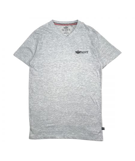 Scott Men's T-shirt