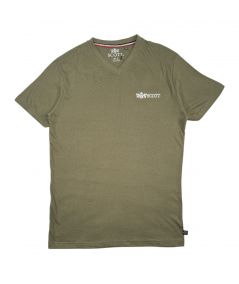 Scott Men's T-shirt