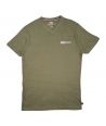 Scott Men's T-shirt