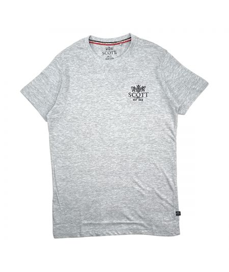 Scott Men's T-shirt