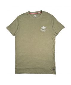 Scott Men's T-shirt