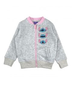 Conjunto de jogging Lilo & Stitch