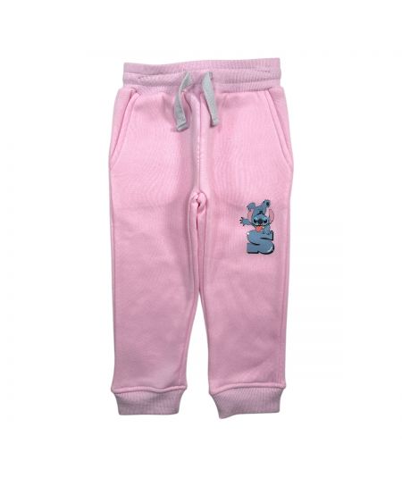 Lilo & Stitch joggingset