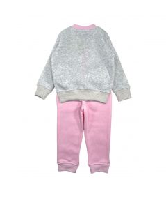 Lilo & Stitch Jogging Set