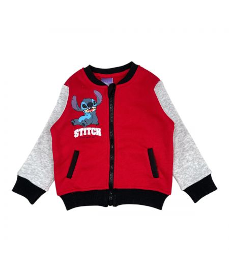 Lilo & Stitch Jogging-Set