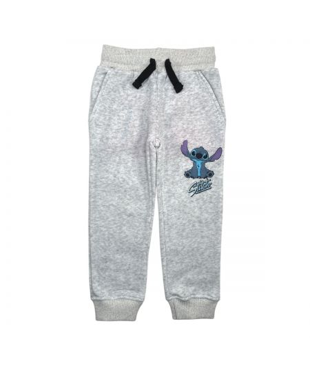 Set da jogging Lilo e Stitch