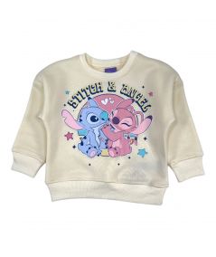 Lilo & Stitch Jogging-Set