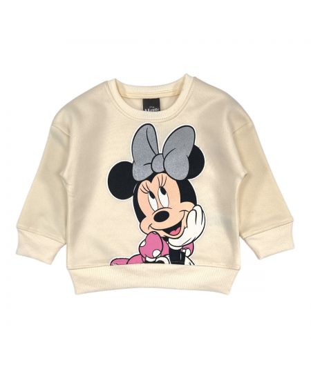 Minnie Jogging-Set