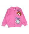 Paw Patrol Jogging-Set