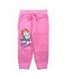 Paw Patrol joggingset