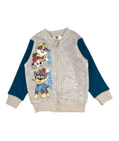 Set da jogging Paw Patrol