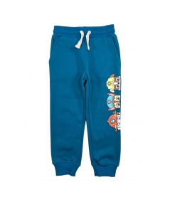 Conjunto de jogging de la Patrulla Canina