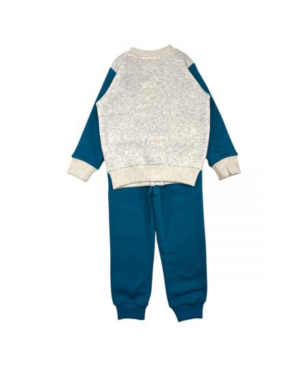 Paw Patrol Jogging Set