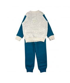 Paw Patrol Jogging Set