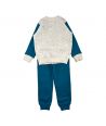 Paw Patrol Jogging Set