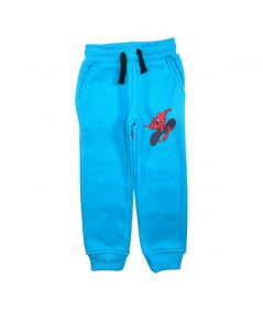 Set da jogging di Spiderman