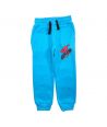 Spiderman Jogging-Set