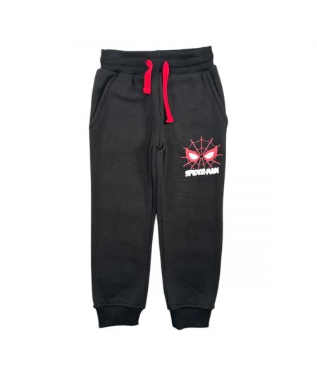 Spiderman Jogging-Set