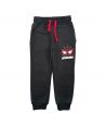 Conjunto de jogging Spiderman