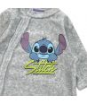 Lilo & Stitch-onesie