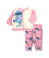 Lilo & Stitch baby set